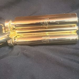 Vidal Sassoon Wave Wand